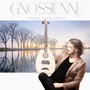 Gnossienne No.1