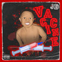 Vaccine (Explicit)