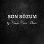 SON SÖZUM (Explicit)