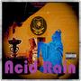 Acid Rain (feat. Lord Voyce 360) [Explicit]