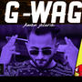 G Wag (Explicit)