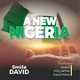 A New Nigeria