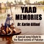 Yaad: Memories