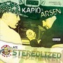 Stereolized (Explicit)