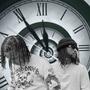 Perfect Timing (feat. Jahsh) [Explicit]