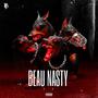 Beau Nasty 3.0 (Explicit)