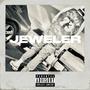 Jeweler (Explicit)