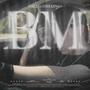 BM (feat. MaarK, Mati ACV & Benja A.V)