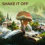 Shake It Off