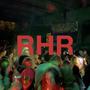 RHR