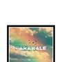 Farabale (2022 Remastered Version)