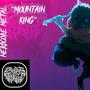 Mountain King