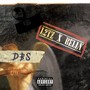 Dont Be Stupid (Dbs) [Explicit]