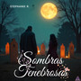 Sombras Tenebrosas