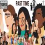 PAST TIME (Explicit)