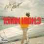 15 Minute High .3 (Explicit)