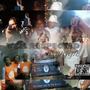 Well Respected (Explicit)