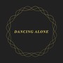 Dancing Alone