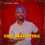 Swa Magayisa