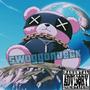 SwaggOnDeck (Explicit)