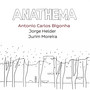 Anathema