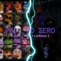 Fall To Zero (feat. Mr. Fredbear)