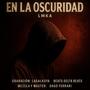 En la oscuridad (Explicit)