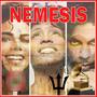 NEMESIS