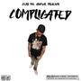 Complicated (Explicit)