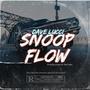 Snoop Flow (Explicit)