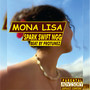 Mona Lisa (Explicit)