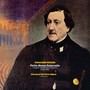 Rossini: Petite messe solennelle (1863 Version for 12 Soloists)