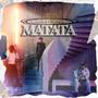 MATATA (feat. DRB & MMD10) [Explicit]