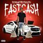 Fastcash (Explicit)