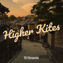 Higher Kites