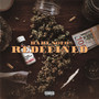 Redefined (Explicit)