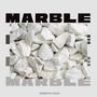 Marble