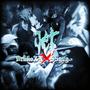 Jet (feat. Drkko) [Explicit]