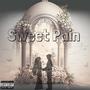 Sweet Pain (Explicit)