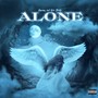 Alone (Explicit)