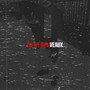Bx We Sob (Explicit)