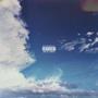 Zone Out (Explicit)