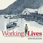 Working Lives