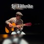 La Villerita