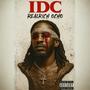 Tired (feat. Vip Ri) [Remix] [Explicit]