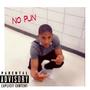 No Pun (feat. No Lya Jay) [Explicit]