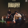 Miography (Explicit)