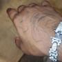 Take It Off (Explicit)