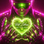 Be The One (Airplay Mix)
