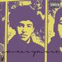 comeasyouare (feat. SirBeansie) [Explicit]